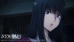 テレビアニメ『るろうに剣心 －明治剣客浪漫譚－』第3弾PV場面写真