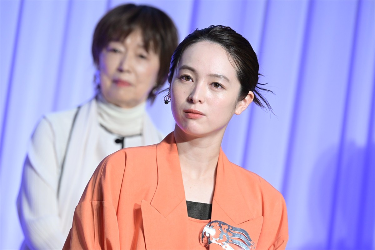 清野菜名＆岸井ゆきの＆生見愛瑠、「日曜の夜にしたいこと」明かす