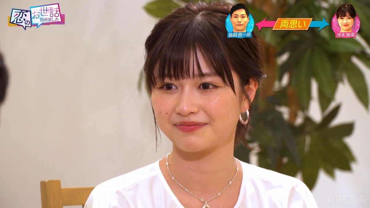 “ポスト壇蜜”グラドルの合コン登場に男性陣釘付け「すごい！」「想像を超えてきた」