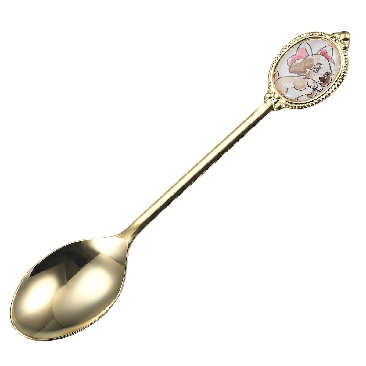 「Noritake」×「ディズニーストア」コラボ
