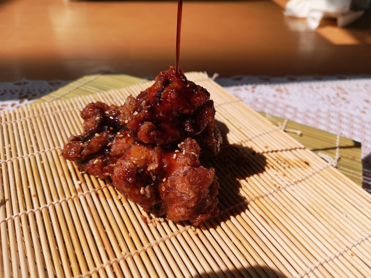 230412_肉祭 2023