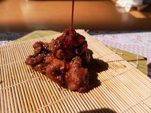 230412_肉祭 2023