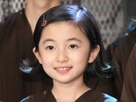 【動画】白山乃愛、“もぐもぐタイム”にファン歓喜「可愛すぎる」