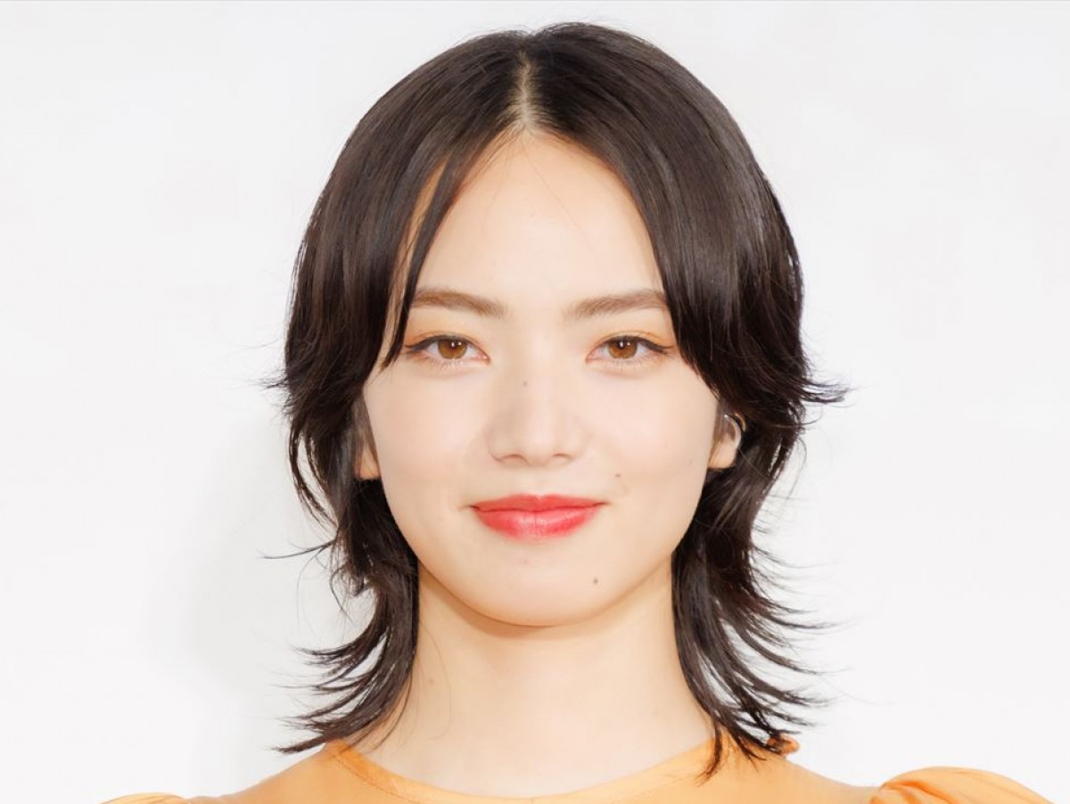 小松菜奈　投稿画像 小松菜奈：プロフィール・最新ニュース -人物情報 ｜クランクイン！