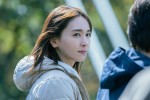 映画『正欲』より新垣結衣