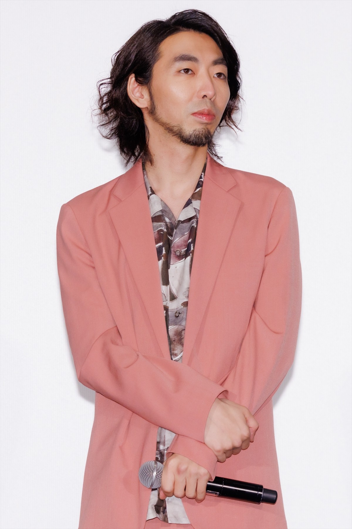 柄本時生