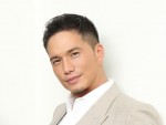 【写真】市原隼人が撮影した“レジェンド歌手”のポートレート