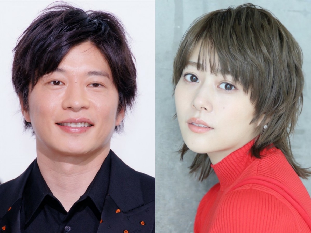 【中間発表！】4月期「好きな春ドラマ」ランキングTOP10