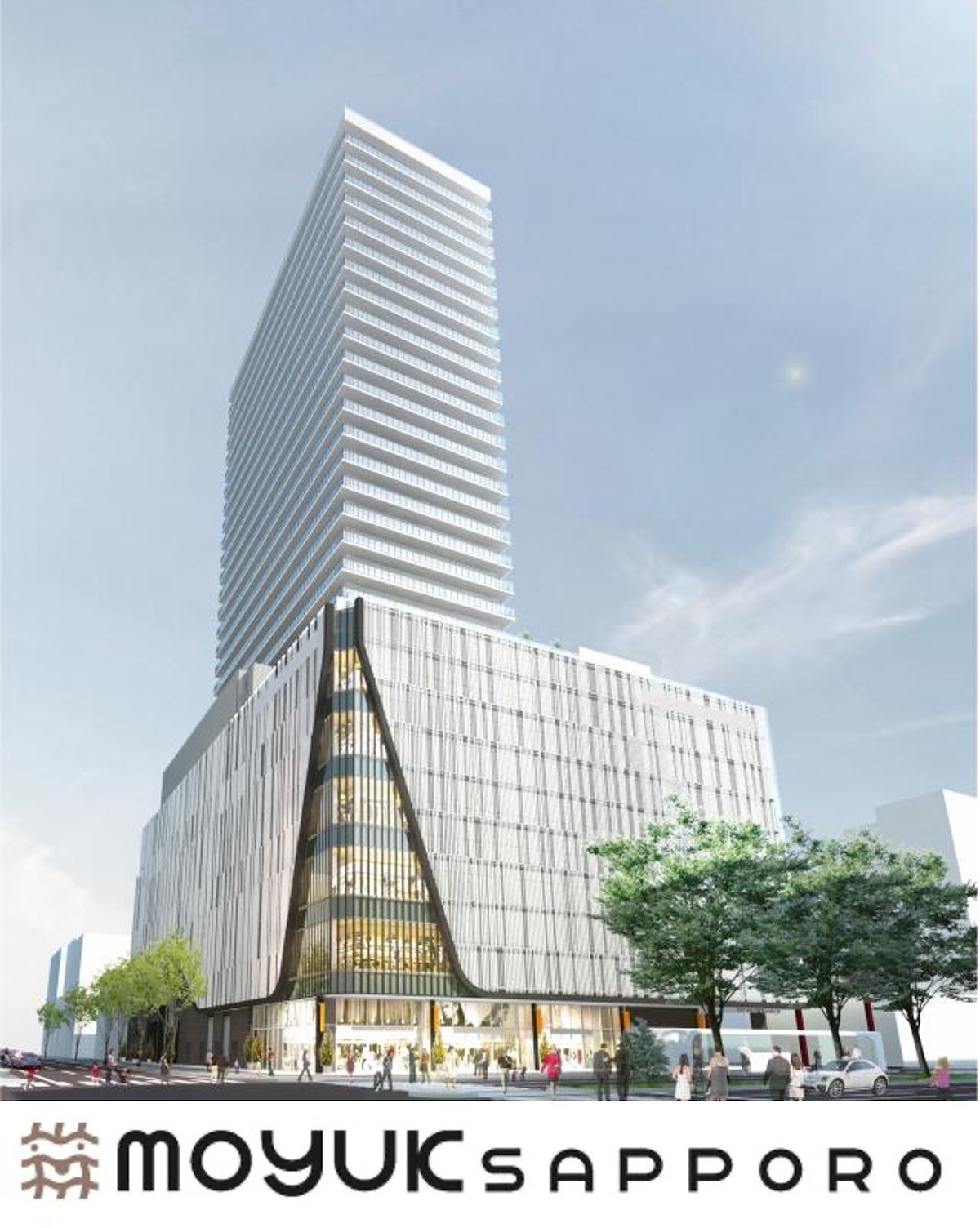 230501_AOAO SAPPORO