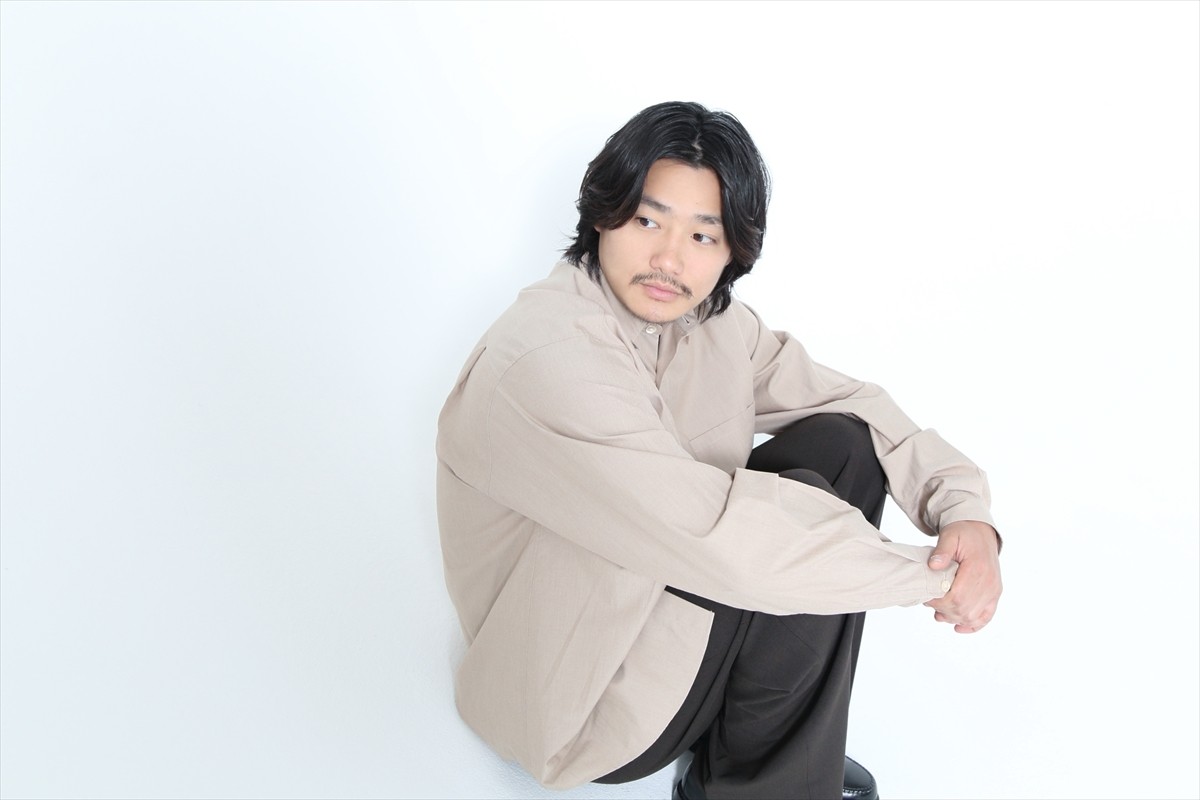 野村周平、NY留学が転機に　スルースキルを身につけ迎える30代は「より自由に生きる」