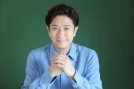 谷原章介