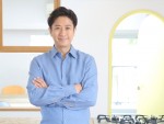 谷原章介