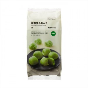 20230420 抹茶のお菓子
