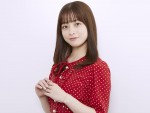 【写真】橋本環奈、お茶かけられる　「どうした？笑」「躍動感すごい」とファン驚き