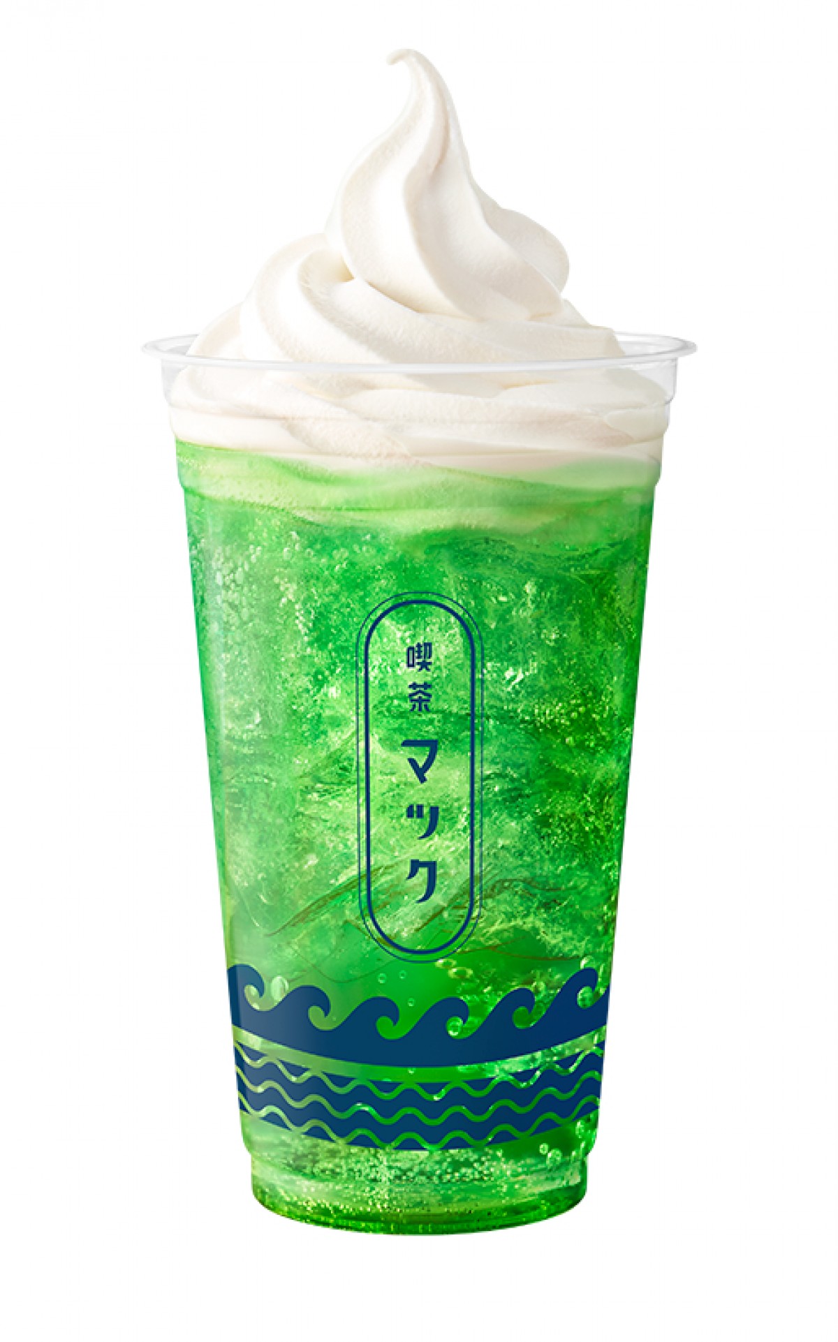 20230418 喫茶マック