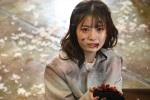 『仮面ライダーギーツ』30話「慟哭VI：手紙の中の王子様」場面写真