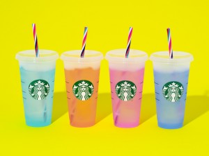 20230407_スタバ新作グッズ