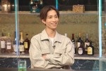 4月14日放送『人志松本の酒のツマミになる話』より