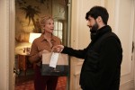 映画『テノール！ 人生はハーモニー』場面写真