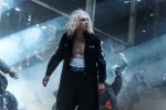 映画『東京リベンジャーズ2 血のハロウィン編 -運命-』場面写真