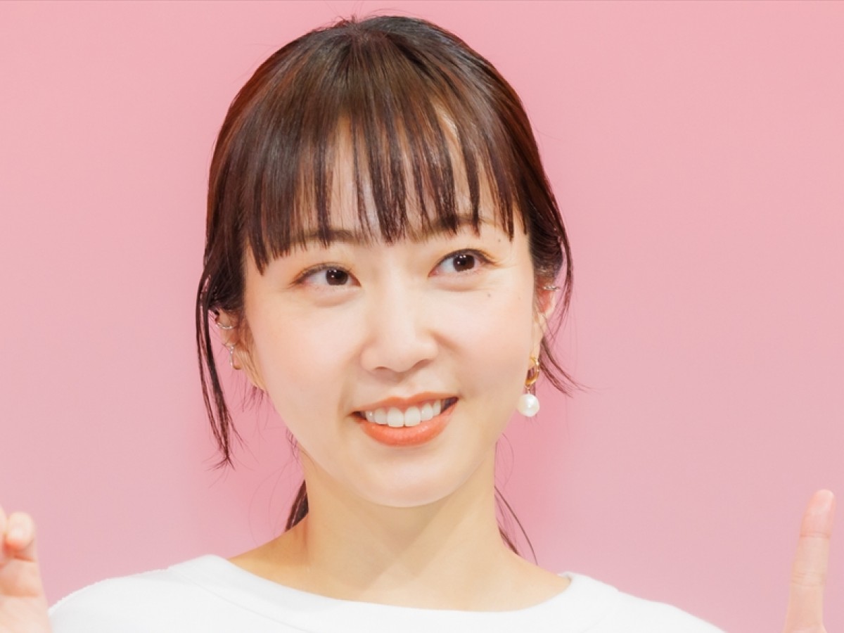 木南晴夏：プロフィール・最新ニュース -人物情報 ｜クランクイン！