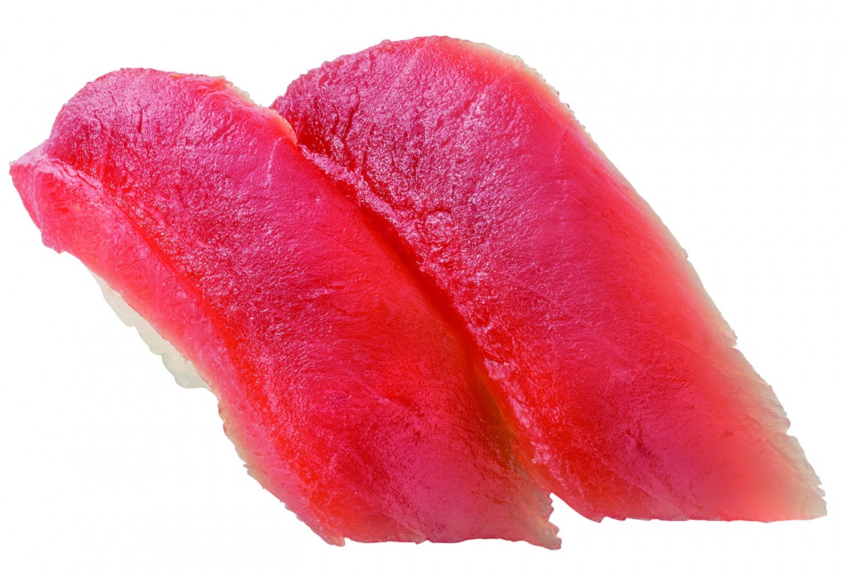 魚べい「ジョブチューンフェア」