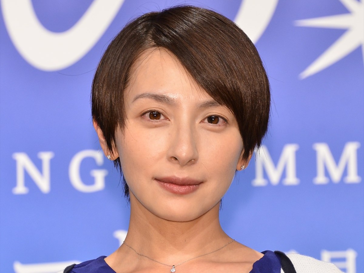 奥菜恵