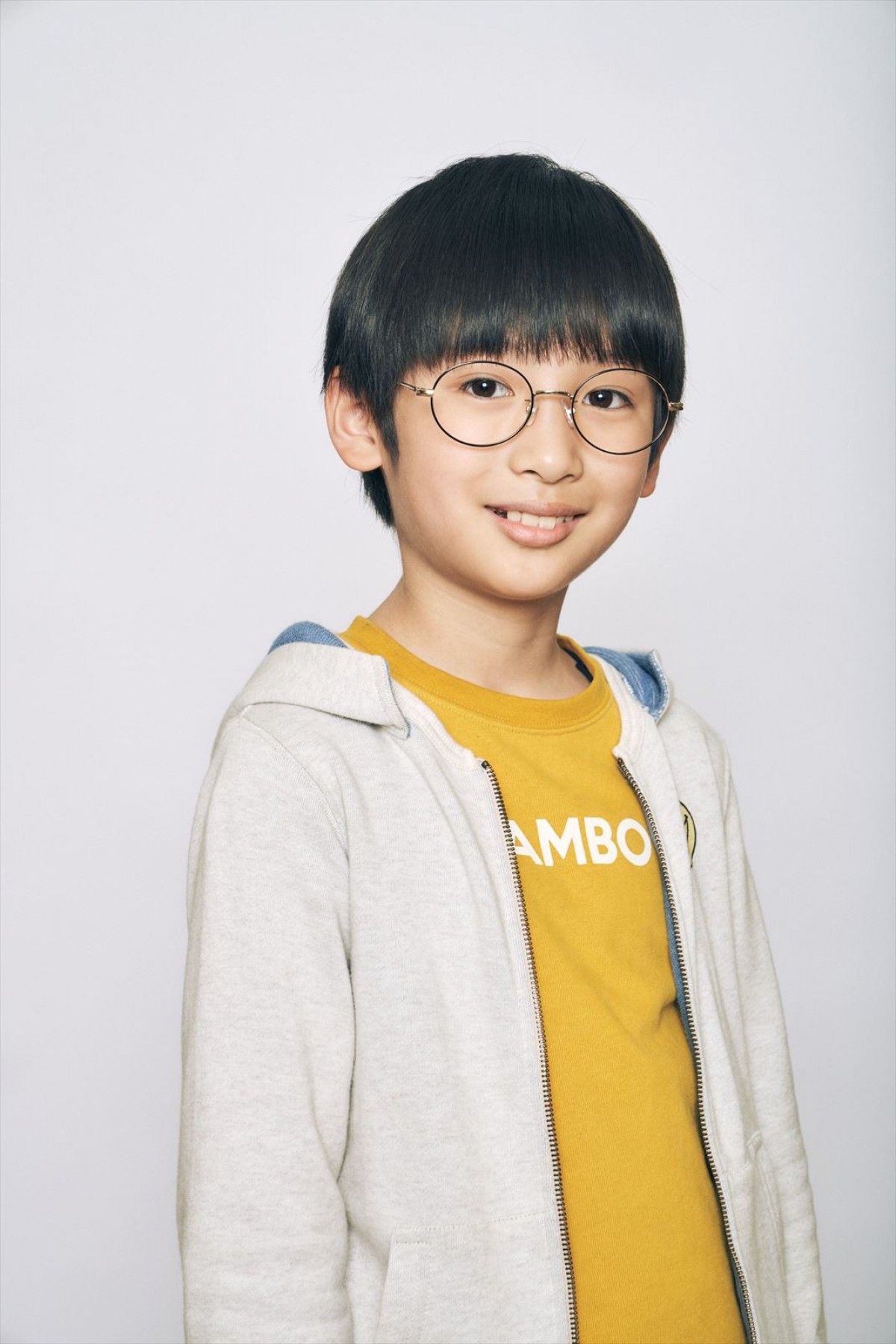 船越英一郎主演『テイオーの長い休日』、戸田菜穂、今井悠貴、白石隼也ら追加キャスト発表
