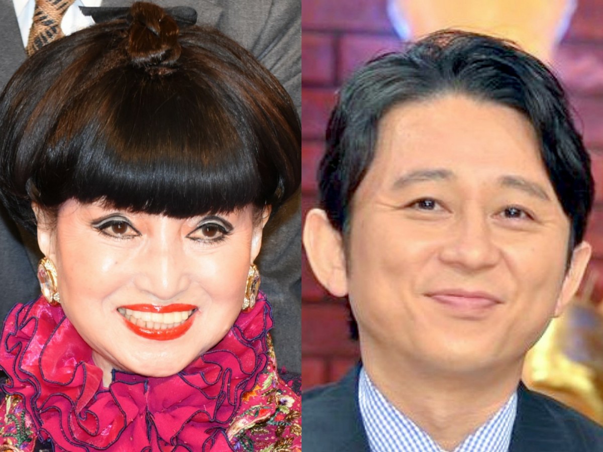 実は“共演NG”だった芸能人たち　菅田将暉、トリンドル玲奈の“NG相手”とは？