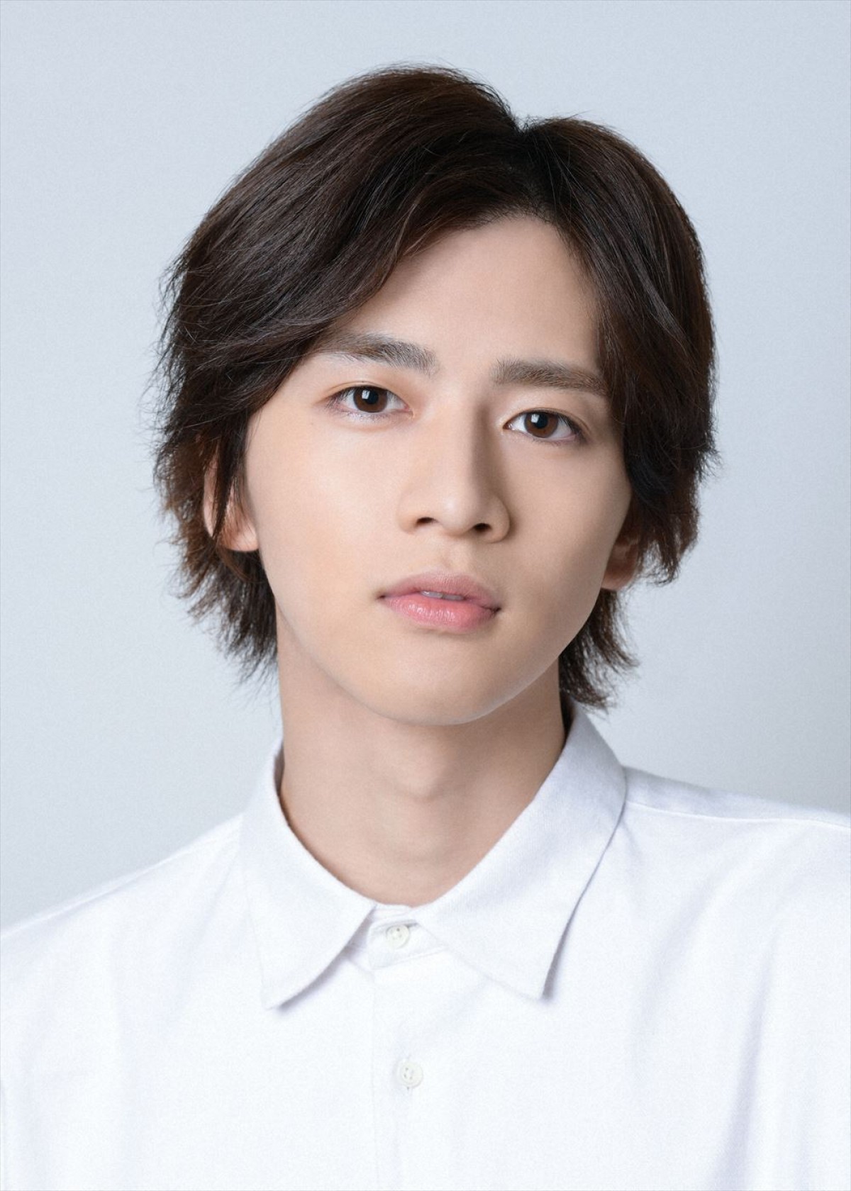 永山絢斗、岡山天音、西野七瀬、増田貴久ら、「藤子・F・不二雄 SF短編ドラマ」新作に出演　過去作もNHK総合で放送