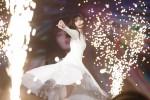 「乃木坂46 齋藤飛鳥 卒業コンサート」（17日公演）