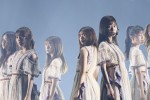 「乃木坂46 齋藤飛鳥 卒業コンサート」（17日公演）