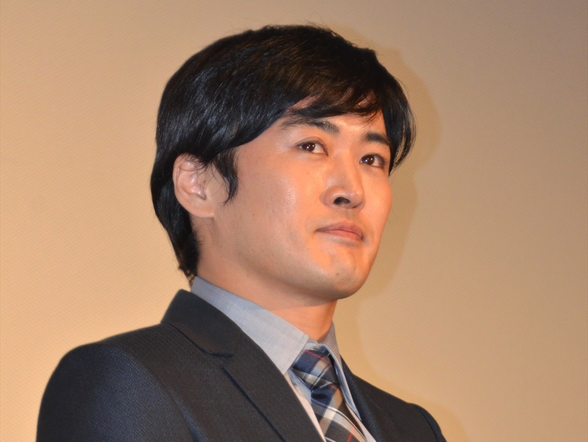 実は“共演NG”だった芸能人たち　菅田将暉、トリンドル玲奈の“NG相手”とは？
