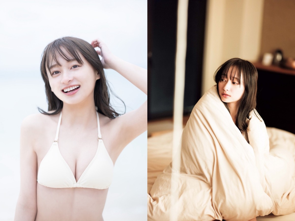 日向坂46・影山優佳が明かす、卒業決断までの葛藤　欠席したライブを見るのは「今もハードルが高い」