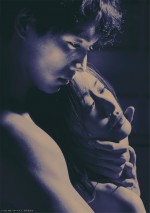 【写真】福士蒼汰×松本まりかW主演『湖の女たち』11月公開　吉田修一の小説を映画化