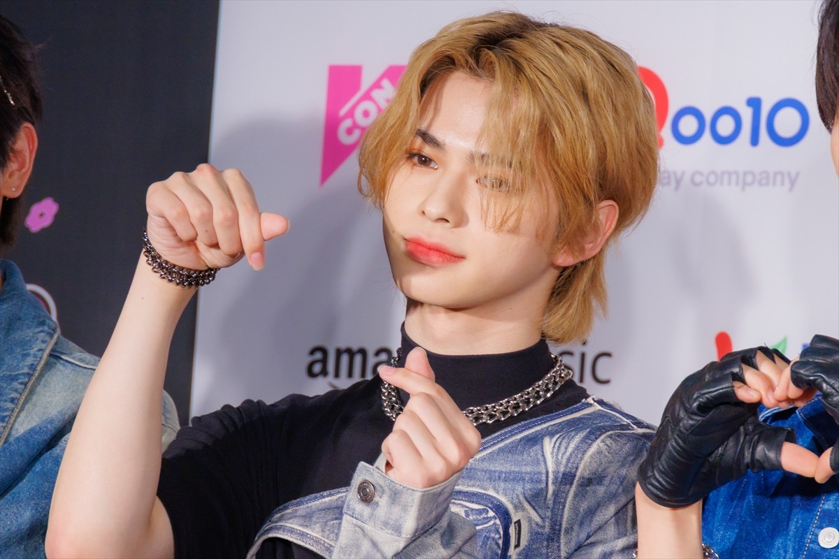 $article[
