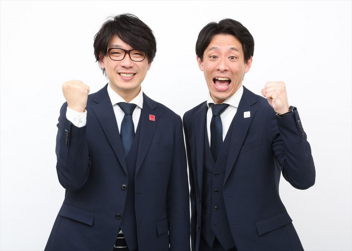 “ベテラン芸人の戦い”『THE SECOND』勝手に優勝予想　セカンドチャンスは誰の手に