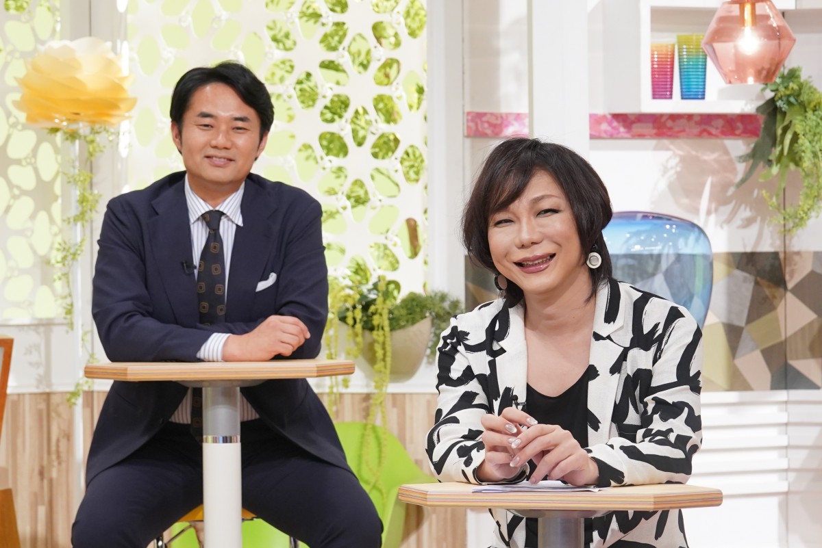 木村拓哉「すっげぇ嫌」　カンペへの“こだわり”とは　今田が共演時に見た驚きの行動も