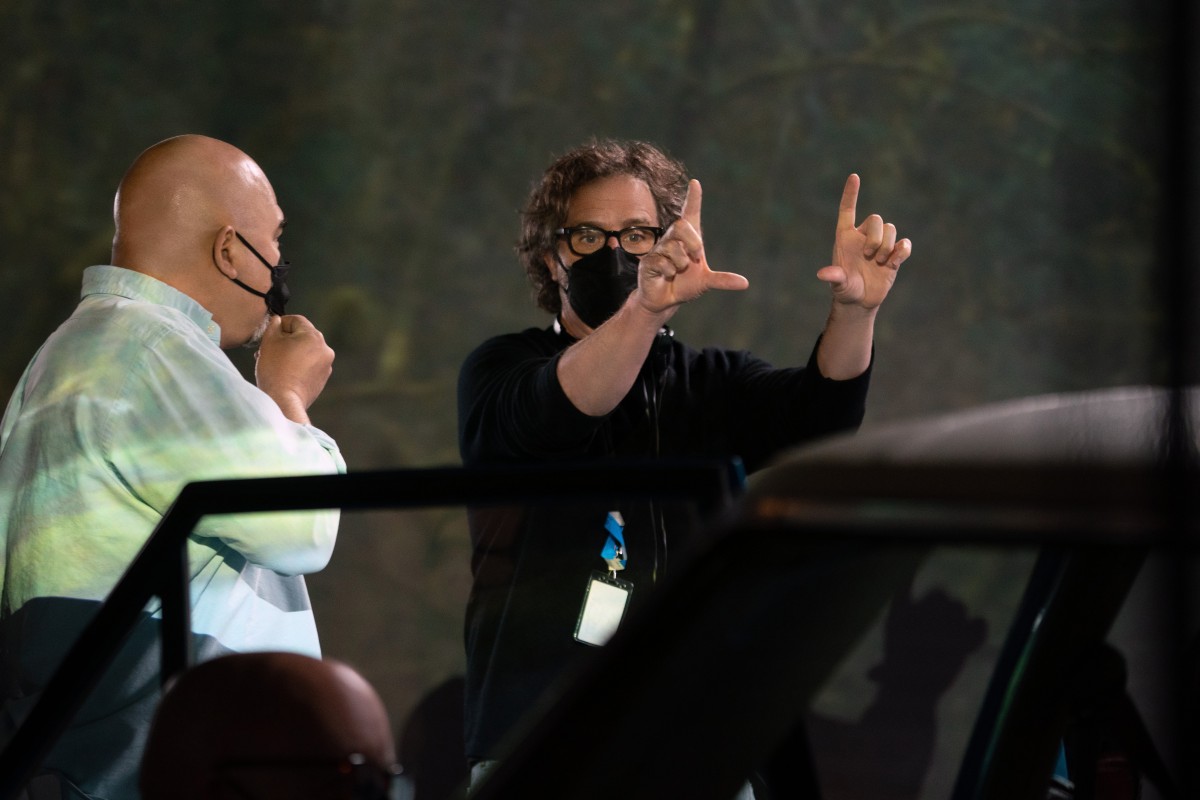 『バック・トゥ・ザ・フューチャー』公開から約40年　マイケル・J・フォックスの半生を描いたドキュメンタリー映画配信開始