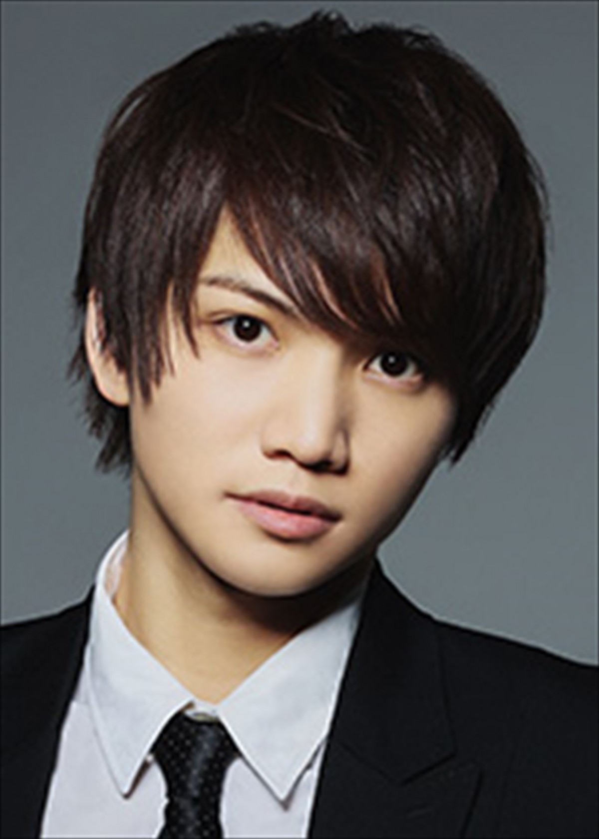 舞台『千と千尋の神隠し』御園座公演キャスト発表　堀部圭亮、華優希ら初参戦
