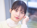 羽瀬川なぎ