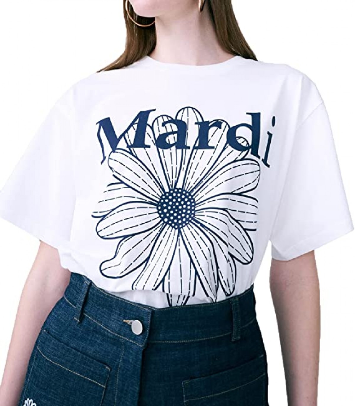 【アフィリエイト記事】Amazon「Tシャツ特集」