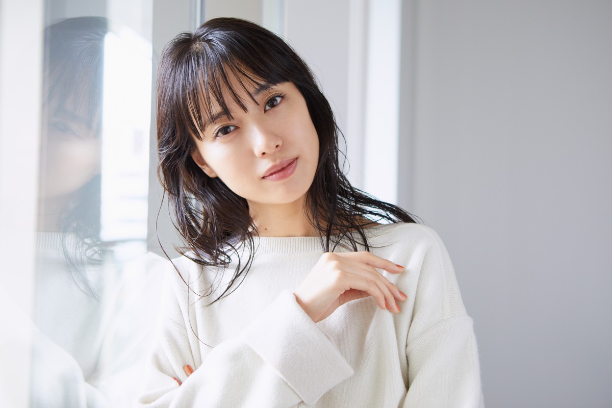 「朝ドラ歴代ヒロイン女優」タレントパワーランキング発表