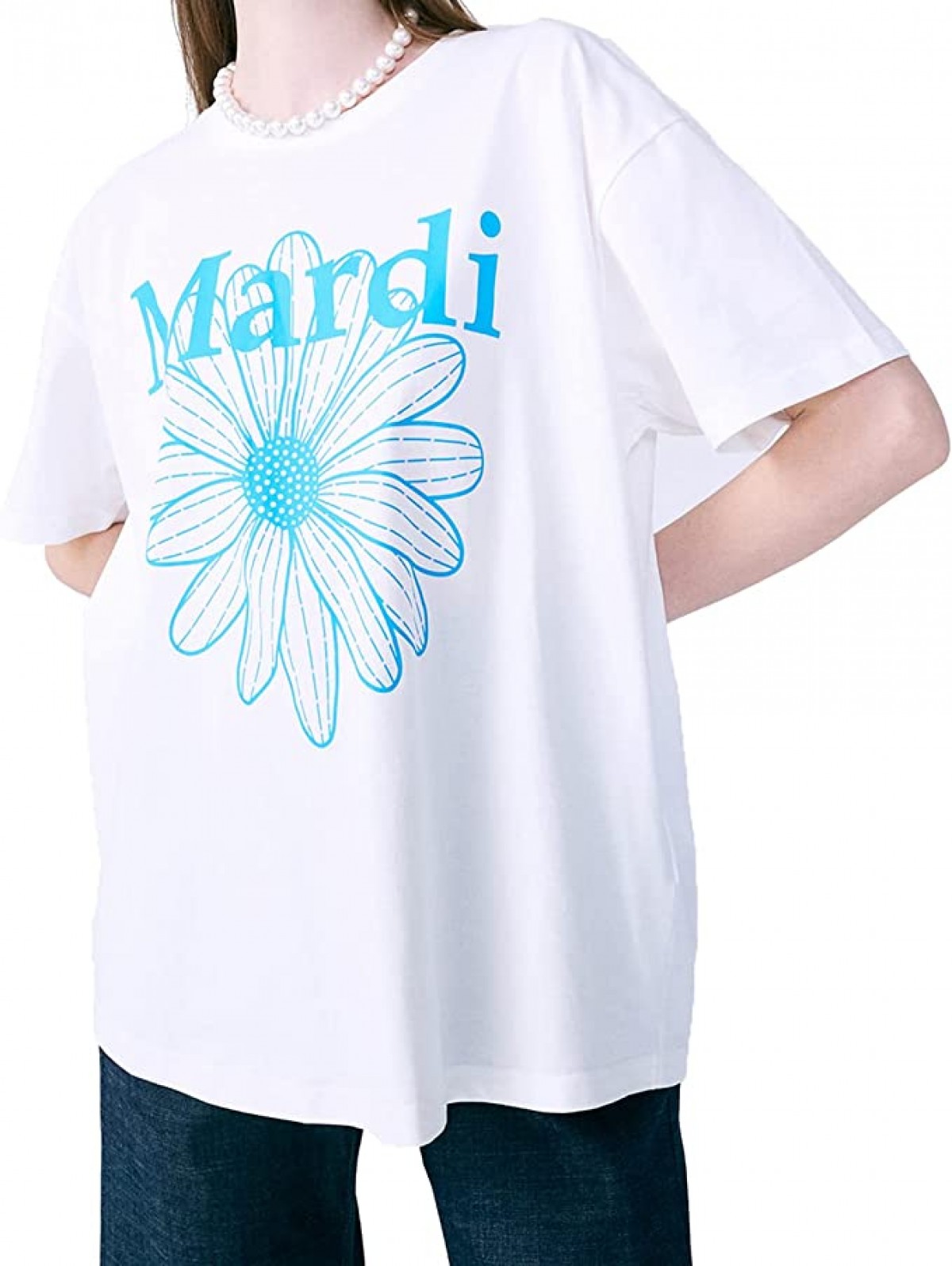 【アフィリエイト記事】Amazon「Tシャツ特集」