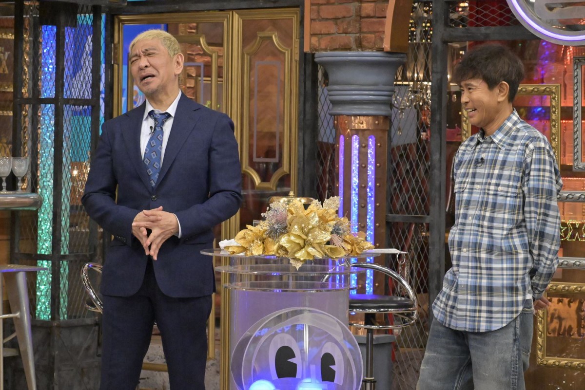 辻希美、藤本美貴らママさん芸能人大集合　夫や家事の不満をぶちまけ衝撃のブチ切れ映像も!?　あすの『ダウンタウンDX』