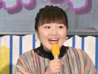 柳原可奈子、脳性まひ公表・長女への“手作りキャラ弁”が「彩り豊か」「素敵」「クオリティ高すぎ」