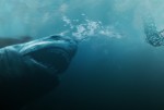映画『ブラック・デーモン　絶体絶命』場面写真