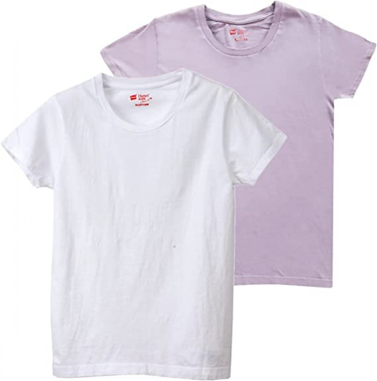 【アフィリエイト記事】Amazon「Tシャツ特集」