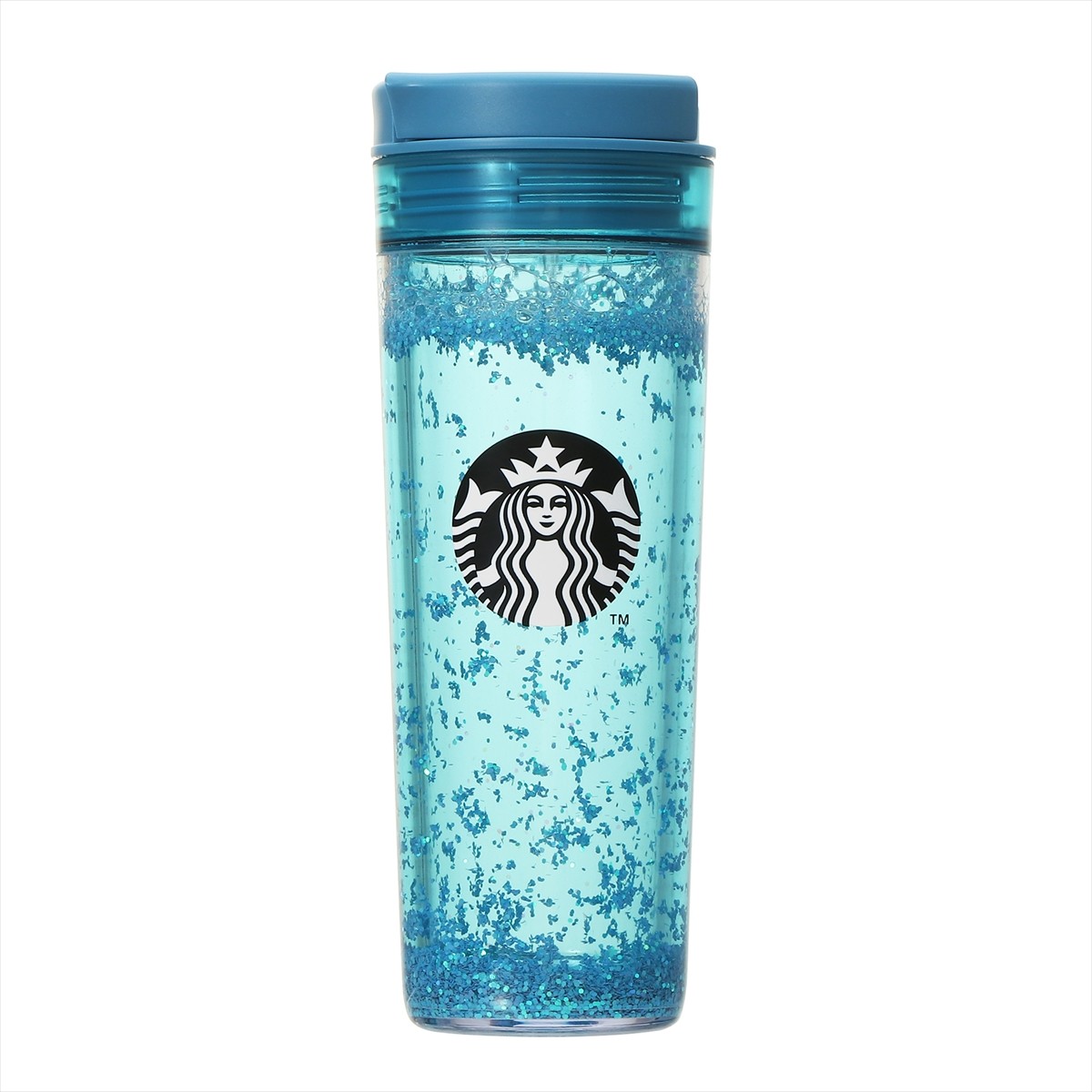 20230529_スタバ夏グッズ