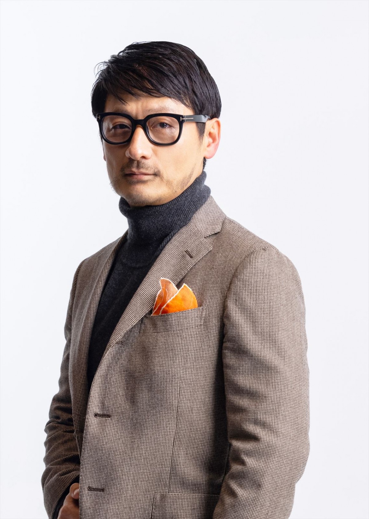 『ムーラン・ルージュ！ ザ・ミュージカル』、松任谷由実ら豪華17名が訳詞を提供　ユーミンはエルトン・ジョン「Your Song」を担当
